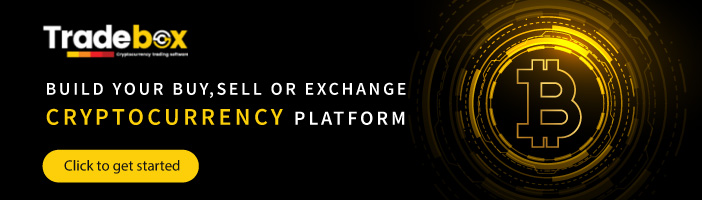 Advanced Cryptocurrency Trading Software